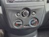 2015 Nissan Versa 1.6 S | San Antonio, TX | Texas Auto Save 2015 Nissan Versa 1.6 S | San Antonio, TX | Texas Auto Save