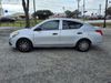 2015 Nissan Versa 1.6 S | San Antonio, TX | Texas Auto Save