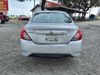 2015 Nissan Versa 1.6 S | San Antonio, TX | Texas Auto Save 2015 Nissan Versa 1.6 S | San Antonio, TX | Texas Auto Save