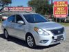 2015 Nissan Versa 1.6 S | San Antonio, TX | Texas Auto Save 2015 Nissan Versa 1.6 S | San Antonio, TX | Texas Auto Save