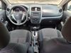 2015 Nissan Versa 1.6 S | San Antonio, TX | Texas Auto Save 2015 Nissan Versa 1.6 S | San Antonio, TX | Texas Auto Save