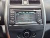 2015 Nissan Versa 1.6 S | San Antonio, TX | Texas Auto Save 2015 Nissan Versa 1.6 S | San Antonio, TX | Texas Auto Save