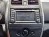 2015 Nissan Versa 1.6 S | San Antonio, TX | Texas Auto Save 2015 Nissan Versa 1.6 S | San Antonio, TX | Texas Auto Save