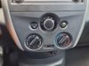 2015 Nissan Versa 1.6 S | San Antonio, TX | Texas Auto Save 2015 Nissan Versa 1.6 S | San Antonio, TX | Texas Auto Save