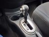 2015 Nissan Versa 1.6 S | San Antonio, TX | Texas Auto Save 2015 Nissan Versa 1.6 S | San Antonio, TX | Texas Auto Save
