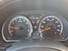 2015 Nissan Versa 1.6 S | San Antonio, TX | Texas Auto Save 2015 Nissan Versa 1.6 S | San Antonio, TX | Texas Auto Save