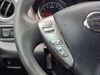 2015 Nissan Versa 1.6 S | San Antonio, TX | Texas Auto Save 2015 Nissan Versa 1.6 S | San Antonio, TX | Texas Auto Save