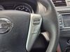 2015 Nissan Versa 1.6 S | San Antonio, TX | Texas Auto Save 2015 Nissan Versa 1.6 S | San Antonio, TX | Texas Auto Save