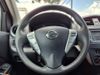 2015 Nissan Versa 1.6 S | San Antonio, TX | Texas Auto Save