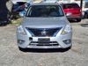 2015 Nissan Versa 1.6 S | San Antonio, TX | Texas Auto Save 2015 Nissan Versa 1.6 S | San Antonio, TX | Texas Auto Save