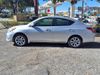 2015 Nissan Versa 1.6 S | San Antonio, TX | Texas Auto Save 2015 Nissan Versa 1.6 S | San Antonio, TX | Texas Auto Save