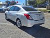2015 Nissan Versa 1.6 S | San Antonio, TX | Texas Auto Save 2015 Nissan Versa 1.6 S | San Antonio, TX | Texas Auto Save
