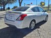 2015 Nissan Versa 1.6 S | San Antonio, TX | Texas Auto Save