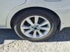 2015 Nissan Versa 1.6 S | San Antonio, TX | Texas Auto Save 2015 Nissan Versa 1.6 S | San Antonio, TX | Texas Auto Save