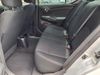 2015 Nissan Versa 1.6 S | San Antonio, TX | Texas Auto Save 2015 Nissan Versa 1.6 S | San Antonio, TX | Texas Auto Save
