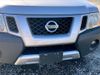 2015 Nissan Xterra PRO-4X | Naugatuck, Connecticut | A Better Way Wholesale Autos-CT