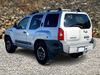 2015 Nissan Xterra PRO-4X | Naugatuck, Connecticut | A Better Way Wholesale Autos-CT 2015 Nissan Xterra PRO-4X | Naugatuck, Connecticut | A Better Way Wholesale Autos-CT
