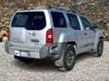 2015 Nissan Xterra PRO-4X | Naugatuck, Connecticut | A Better Way Wholesale Autos-CT