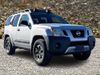 2015 Nissan Xterra PRO-4X | Naugatuck, Connecticut | A Better Way Wholesale Autos-CT 2015 Nissan Xterra PRO-4X | Naugatuck, Connecticut | A Better Way Wholesale Autos-CT