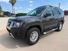 2015 Nissan Xterra S | Scottsdale, AZ | The Used Car and Truck Club 2015 Nissan Xterra S | Scottsdale, AZ | The Used Car and Truck Club