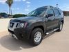 2015 Nissan Xterra S | Scottsdale, AZ | The Used Car and Truck Club 2015 Nissan Xterra S | Scottsdale, AZ | The Used Car and Truck Club