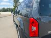 2015 Nissan Xterra S | Scottsdale, AZ | The Used Car and Truck Club 2015 Nissan Xterra S | Scottsdale, AZ | The Used Car and Truck Club