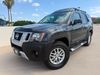 2015 Nissan Xterra S | Scottsdale, AZ | The Used Car and Truck Club