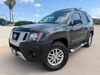 2015 Nissan Xterra S | Scottsdale, AZ | The Used Car and Truck Club