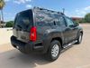 2015 Nissan Xterra S | Scottsdale, AZ | The Used Car and Truck Club 2015 Nissan Xterra S | Scottsdale, AZ | The Used Car and Truck Club