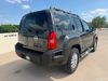 2015 Nissan Xterra S | Scottsdale, AZ | The Used Car and Truck Club 2015 Nissan Xterra S | Scottsdale, AZ | The Used Car and Truck Club