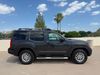 2015 Nissan Xterra S | Scottsdale, AZ | The Used Car and Truck Club