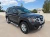 2015 Nissan Xterra S | Scottsdale, AZ | The Used Car and Truck Club