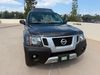 2015 Nissan Xterra S | Scottsdale, AZ | The Used Car and Truck Club