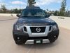 2015 Nissan Xterra S | Scottsdale, AZ | The Used Car and Truck Club