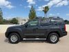 2015 Nissan Xterra S | Scottsdale, AZ | The Used Car and Truck Club