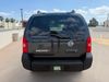 2015 Nissan Xterra S | Scottsdale, AZ | The Used Car and Truck Club