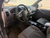 2015 Nissan Xterra S | Scottsdale, AZ | The Used Car and Truck Club 2015 Nissan Xterra S | Scottsdale, AZ | The Used Car and Truck Club