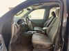 2015 Nissan Xterra S | Scottsdale, AZ | The Used Car and Truck Club 2015 Nissan Xterra S | Scottsdale, AZ | The Used Car and Truck Club