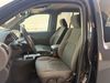 2015 Nissan Xterra S | Scottsdale, AZ | The Used Car and Truck Club