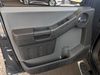 2015 Nissan Xterra S | Scottsdale, AZ | The Used Car and Truck Club
