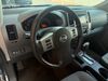 2015 Nissan Xterra S | Scottsdale, AZ | The Used Car and Truck Club 2015 Nissan Xterra S | Scottsdale, AZ | The Used Car and Truck Club