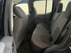 2015 Nissan Xterra S | Scottsdale, AZ | The Used Car and Truck Club