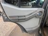 2015 Nissan Xterra S | Scottsdale, AZ | The Used Car and Truck Club