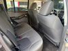 2015 Nissan Xterra S | Scottsdale, AZ | The Used Car and Truck Club