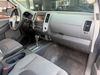 2015 Nissan Xterra S | Scottsdale, AZ | The Used Car and Truck Club