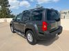 2015 Nissan Xterra S | Scottsdale, AZ | The Used Car and Truck Club 2015 Nissan Xterra S | Scottsdale, AZ | The Used Car and Truck Club