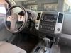 2015 Nissan Xterra S | Scottsdale, AZ | The Used Car and Truck Club 2015 Nissan Xterra S | Scottsdale, AZ | The Used Car and Truck Club