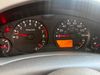 2015 Nissan Xterra S | Scottsdale, AZ | The Used Car and Truck Club 2015 Nissan Xterra S | Scottsdale, AZ | The Used Car and Truck Club