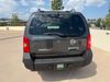 2015 Nissan Xterra S | Scottsdale, AZ | The Used Car and Truck Club
