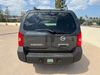 2015 Nissan Xterra S | Scottsdale, AZ | The Used Car and Truck Club